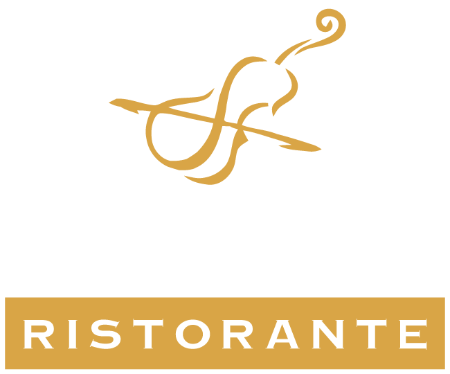 Restaurant Paganini Dallgow-Döberitz Logo